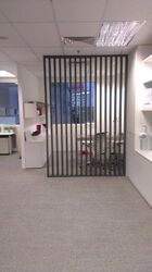 Burlington Square (D7), Office #454423681